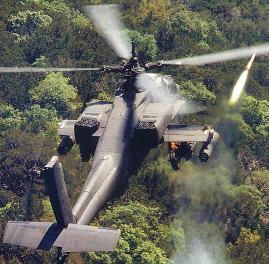 [AH-64(06).jpg]
