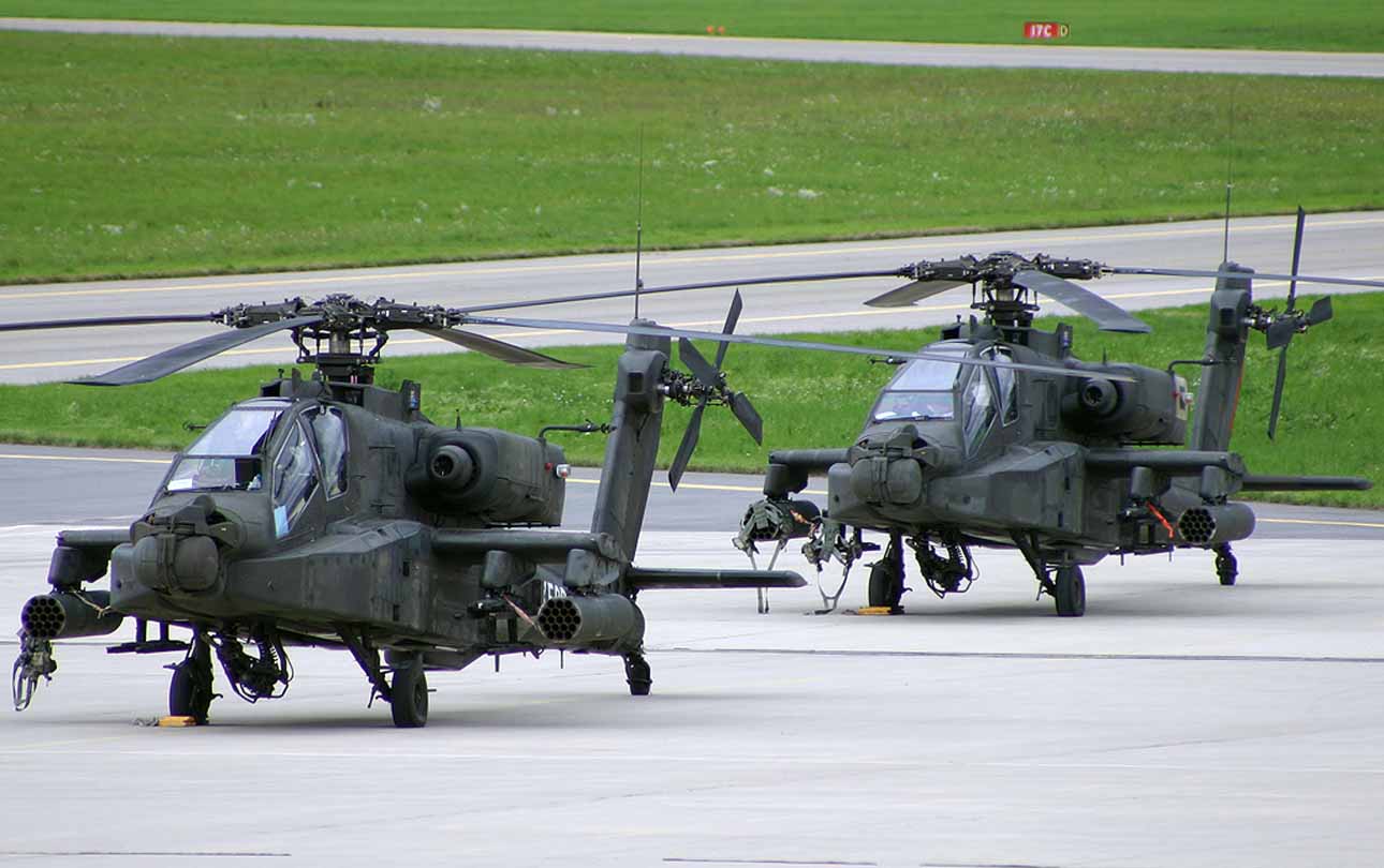 [AH-64(21a).jpg]