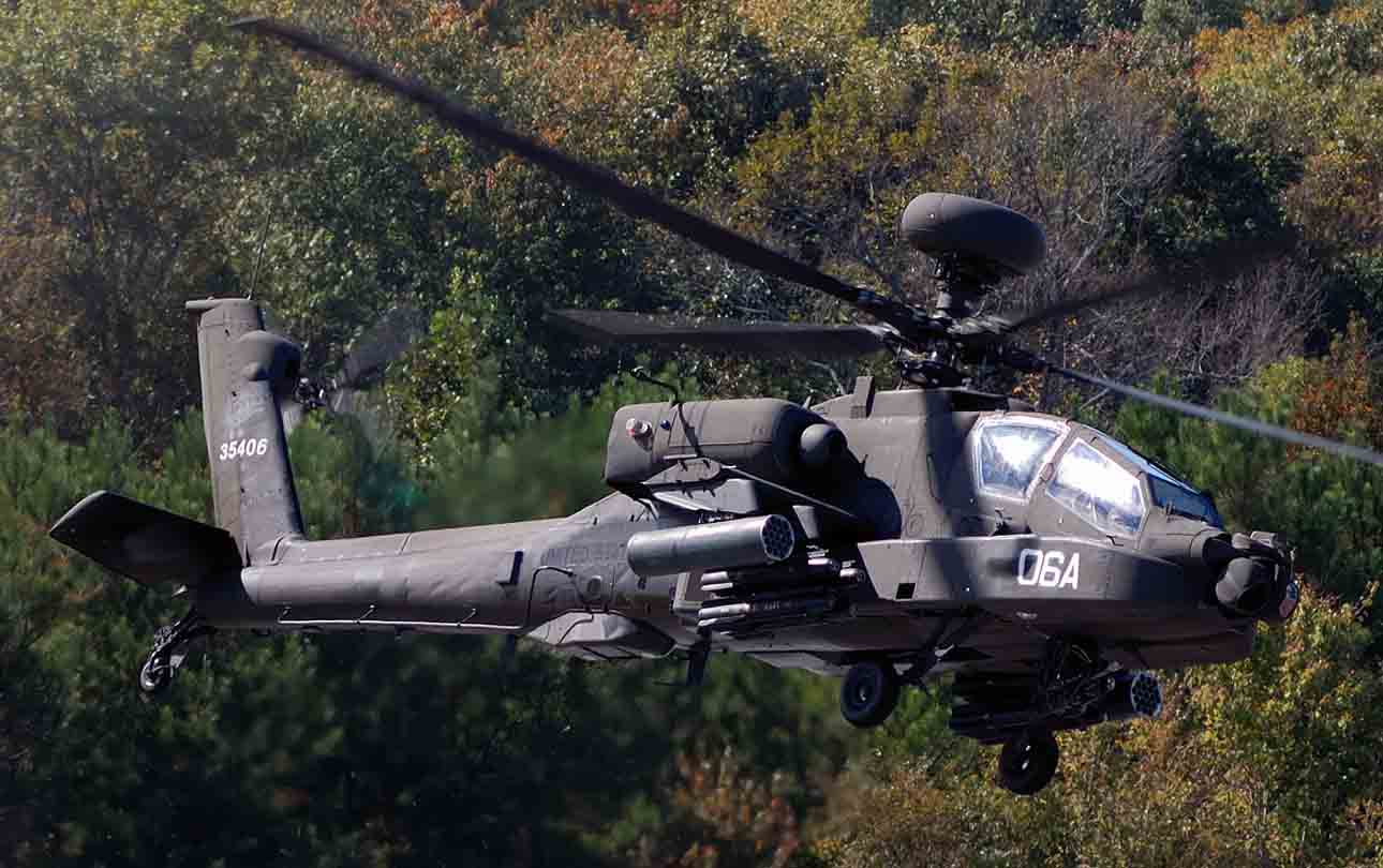 [AH-64(07).jpg]