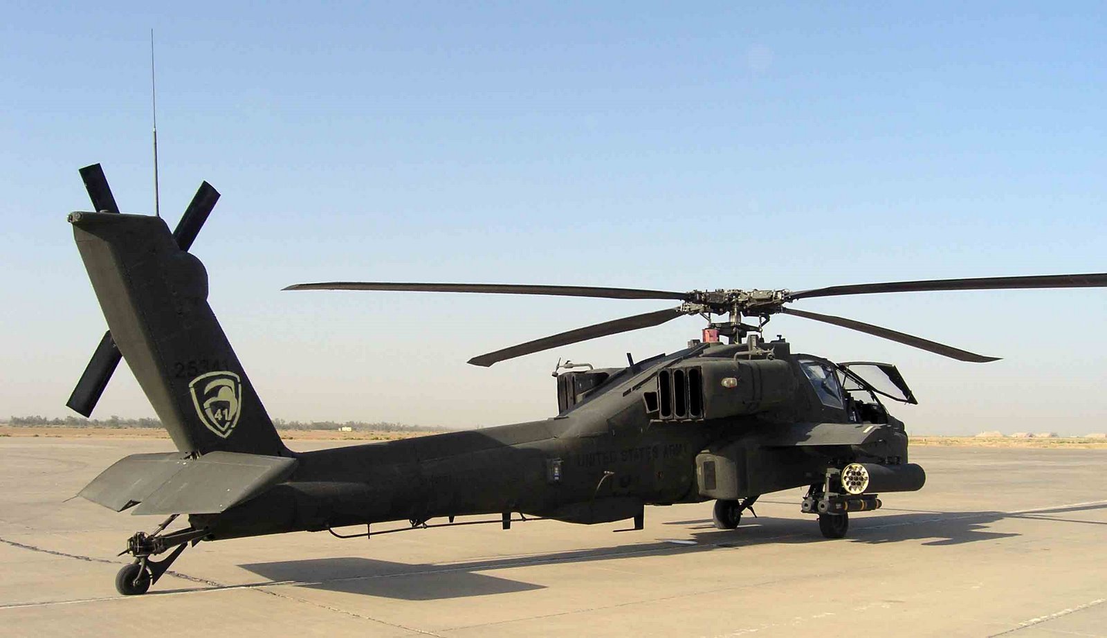 [AH-64(02a).jpg]