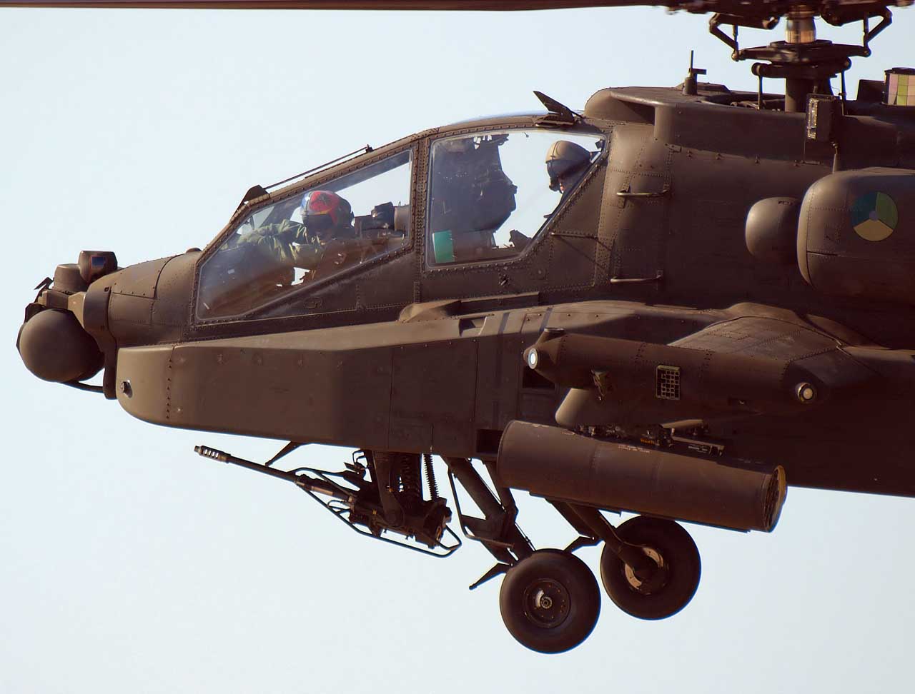 [AH-64(01aa).jpg]