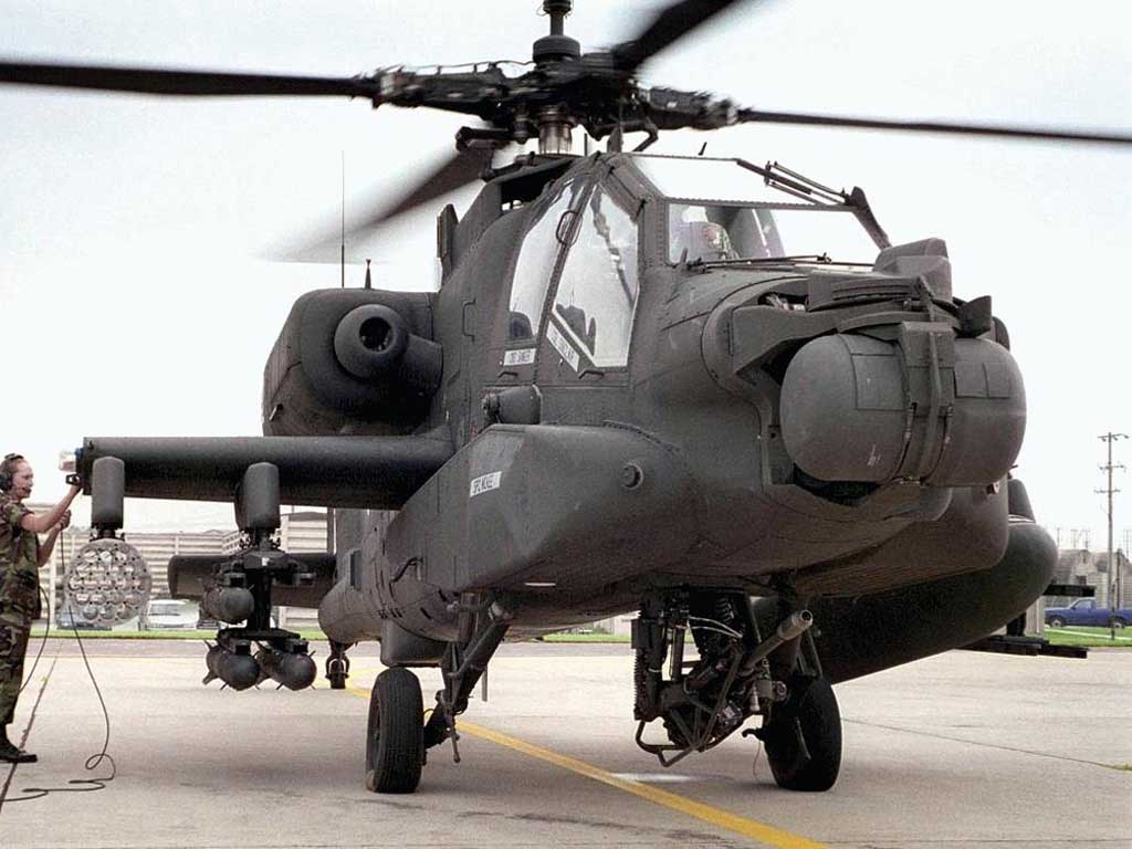 [AH-64(02c).jpg]
