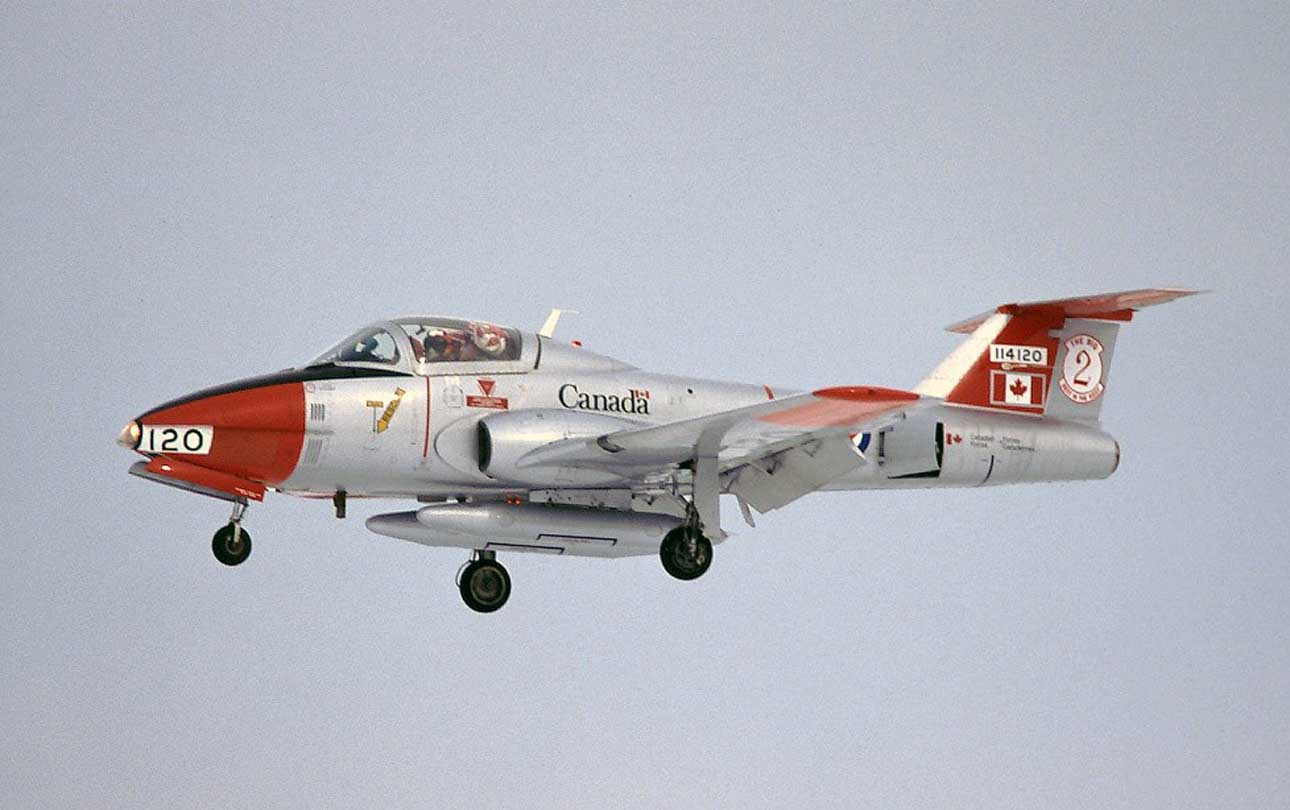 [Canadair+CL-41c.jpg]