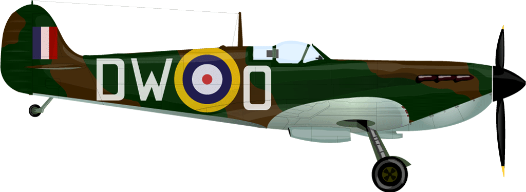 [Spitfire-3d.gif]