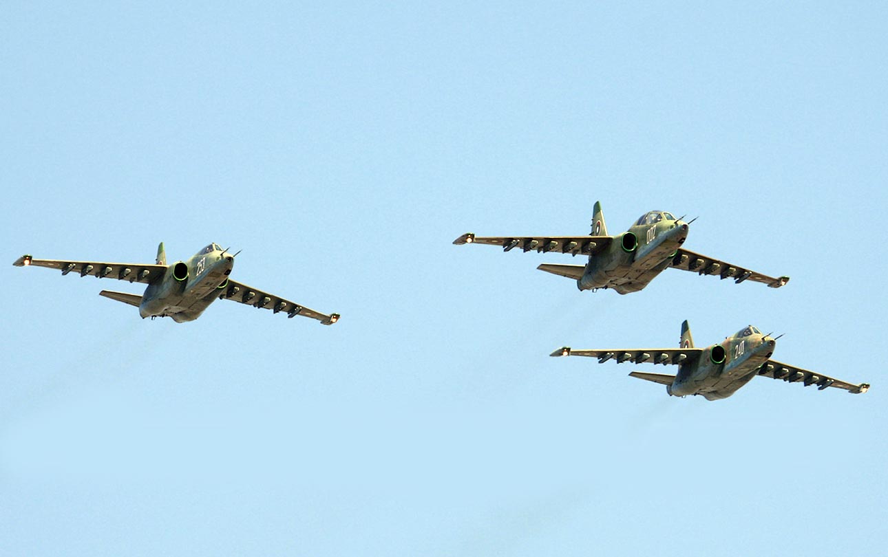 [Su-25(28).jpg]