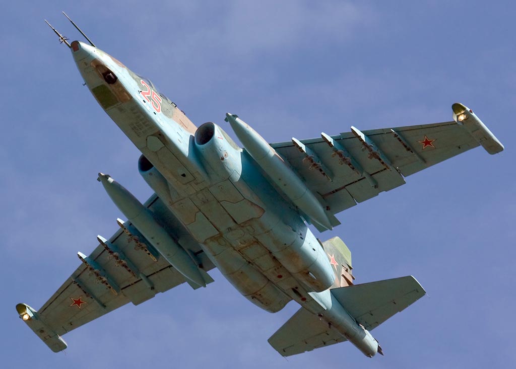 [Su-25(11a).jpg]