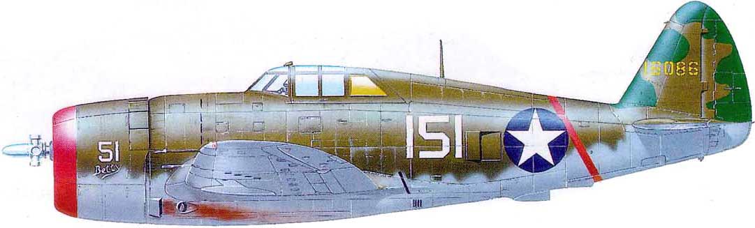 [P-47-3dd.jpg]