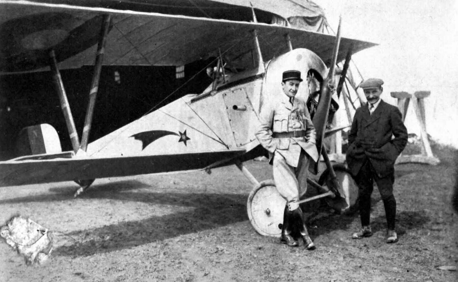 [Nieuport+11-07.jpg]