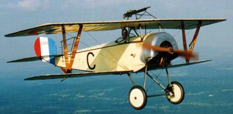 [Nieuport+11-02.jpg]