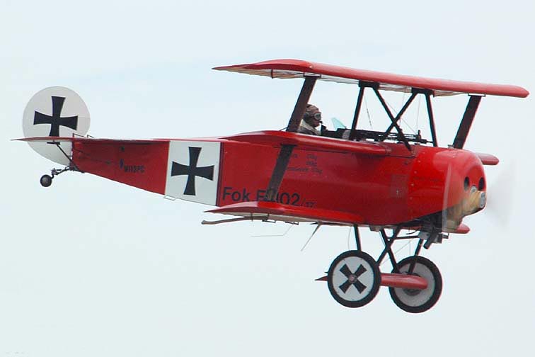 [Fokker+Dr.I-16.jpg]