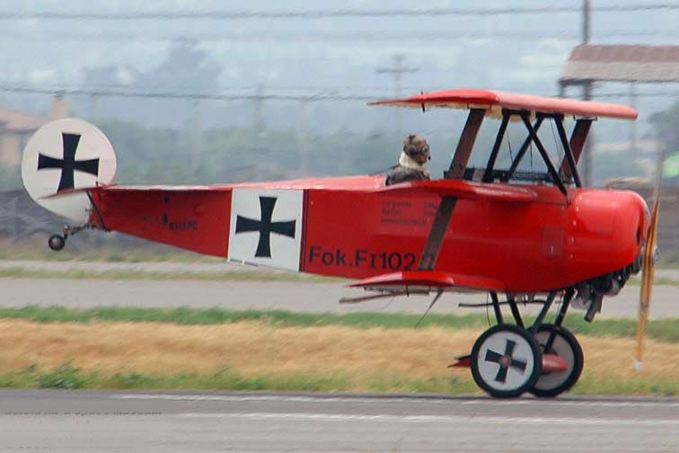 [Fokker+Dr.I-18.jpg]