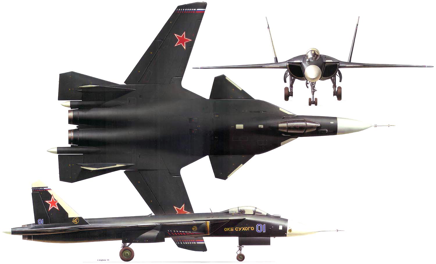 [Su-37-3ds.jpg]