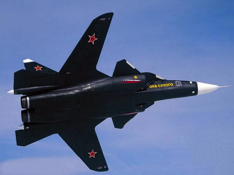 [Su-47(06).jpg]