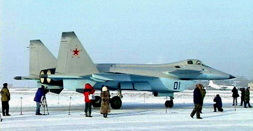 [MiG-1.42(13).jpg]
