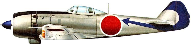 [Ki-84-3d.jpg]