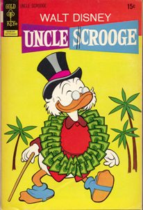 [Uncle+Scrooge.jpg]