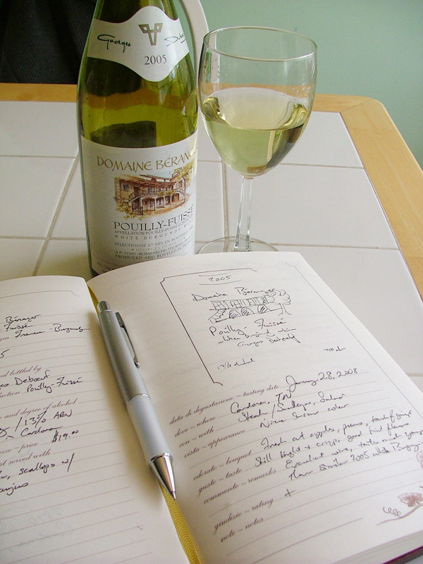 [PouillyFuisse-and-Journal.jpg]