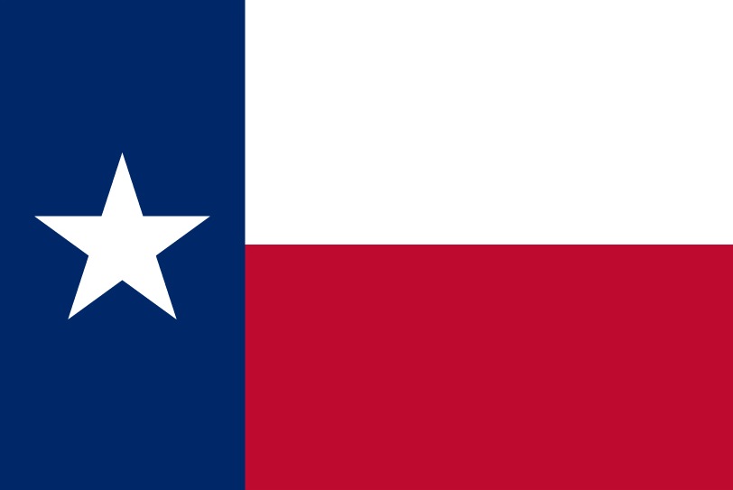 [Flag_of_Texas.jpg]