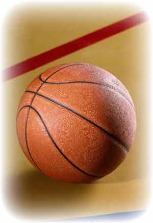 [basketball1.jpg]