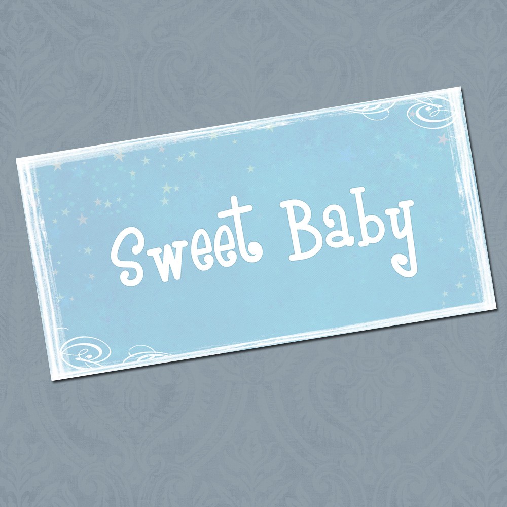 [sweet+baby+blue.jpg]