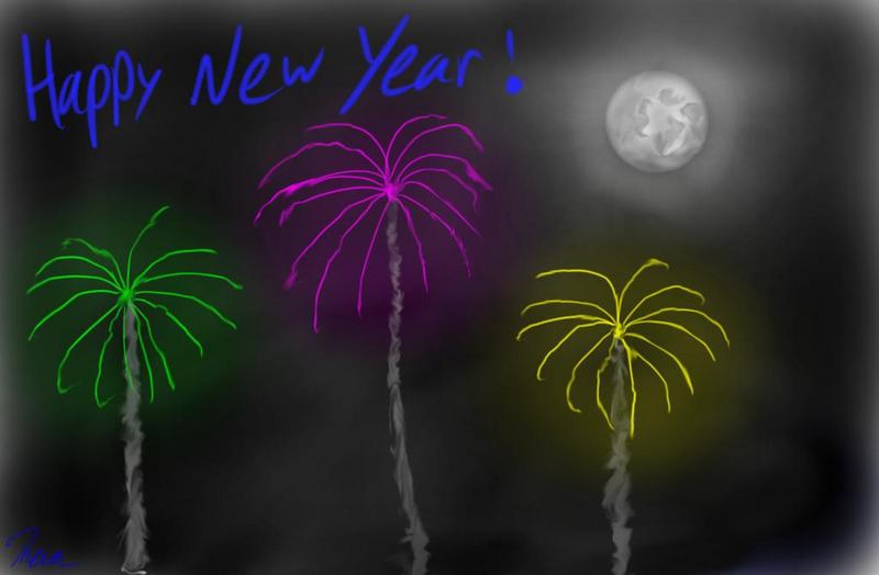 [happy_new_year.jpg]