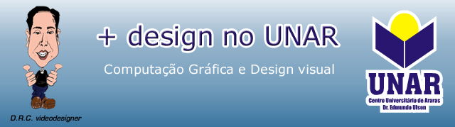 + design no UNAR