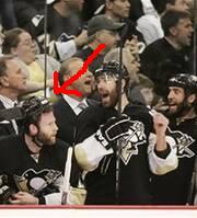 [dupuis+and+whitney.jpg]