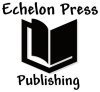 [Echelon+Press+Logo+jpeg.bmp]