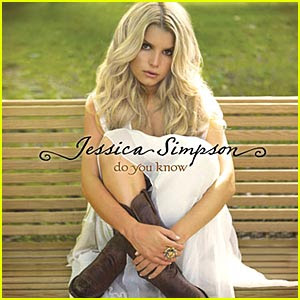 julia roberts youngjessica simpson cd cover