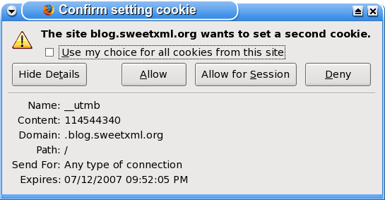 [cookie-check3.png]