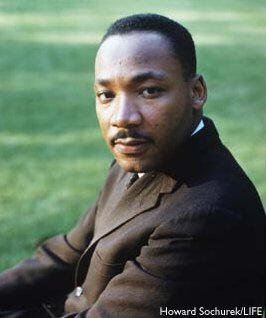 [Martin+Luther+King+Jr.+Pic.jpg]