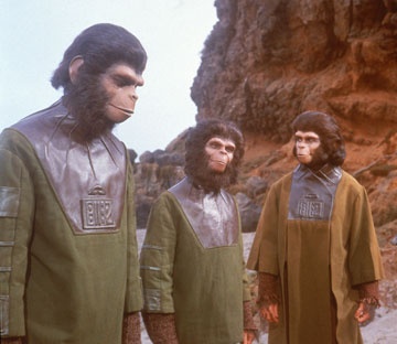 [planet-of-the-apes.article.jpg]