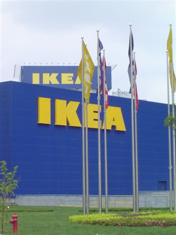 [IKEA.jpg]