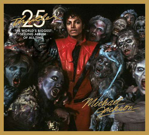 [Michael+Jackson+-+Thriller+25th+Anniversary+Edition+(2008).jpg]
