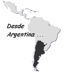 [argentina1.GIF]