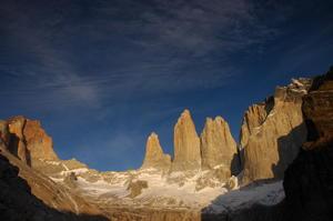 [341949-The-Torres-del-Paine-at-sunrise-0.jpg]