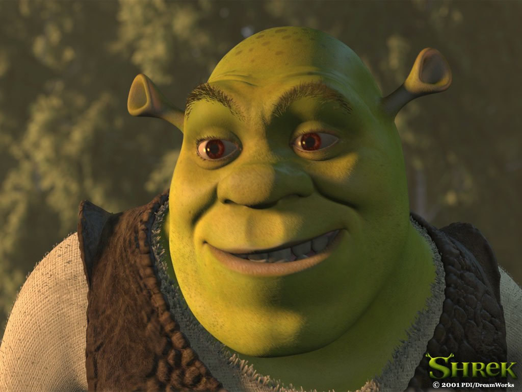 [Shrek.jpg]