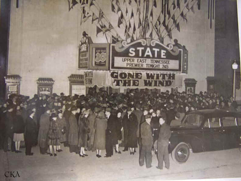 [State+Theater+1939.jpg]