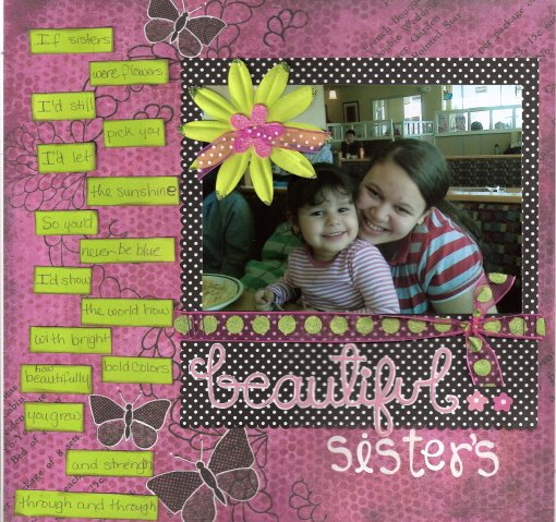[beautiful+sister's.jpg]