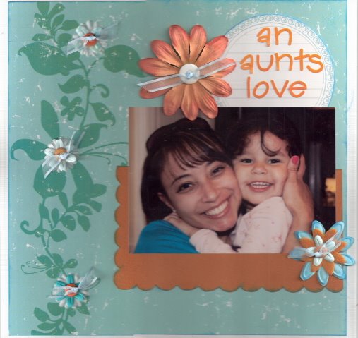 [an+aunts+love.jpg]