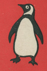 [penguin_1939.jpg]