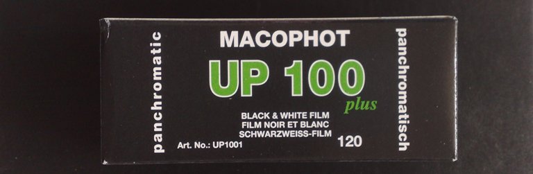 [120+MACO+PHOT+UP+100.jpg]