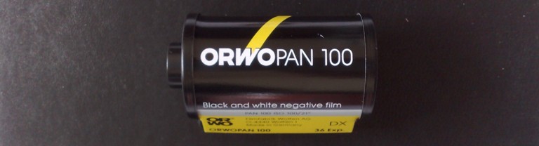 [135+ORWO+PAN+100.jpg]