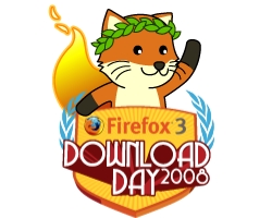 [firefox-2.png]