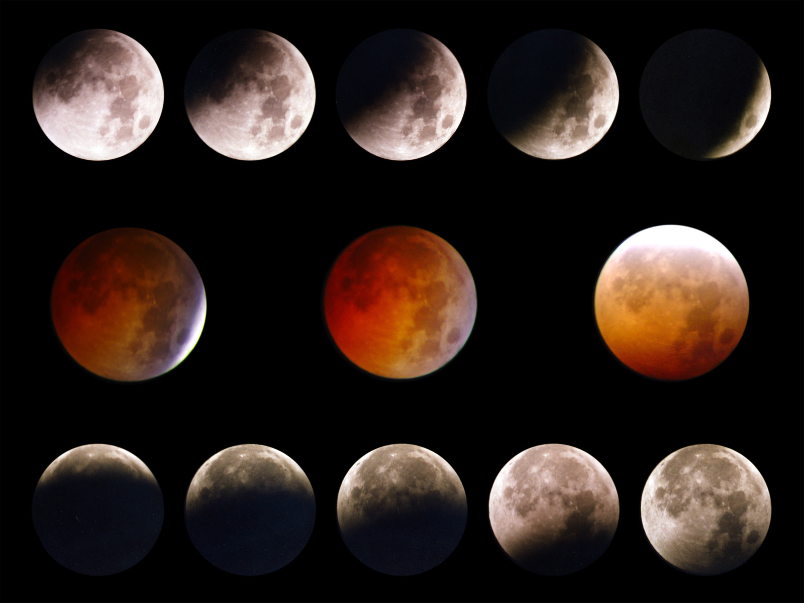 [28-10-04_eclipse_lunar.jpg]
