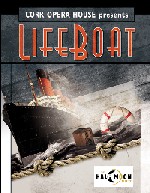 [lifeboat.jpg]
