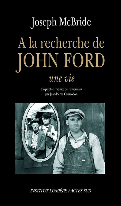 [John+Ford.jpg]
