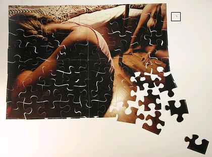 [puzzle.JPG]