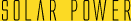[solar-yellow.png]