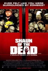 [200px-Shaun-of-the-Dead.jpg]